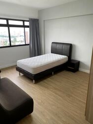 Laguna Park (D15), Apartment #473006661